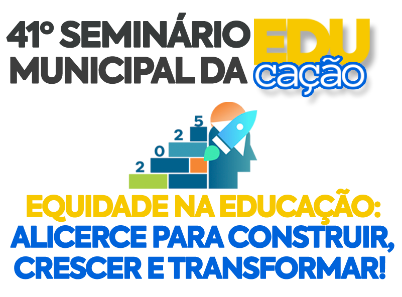 Jornada Pedagógica