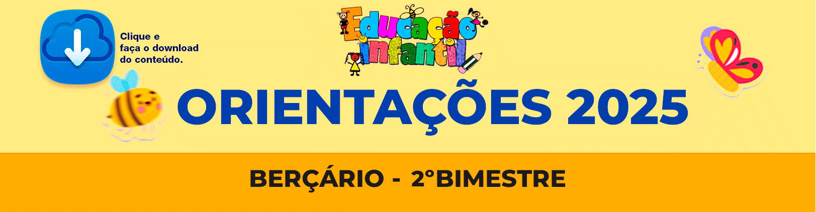 bercc2bim