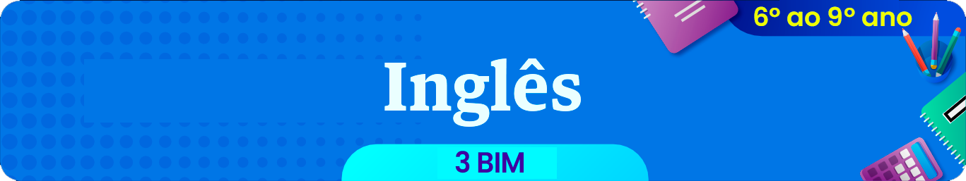 ingles3bim