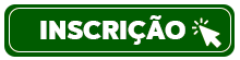 inscricaoicon