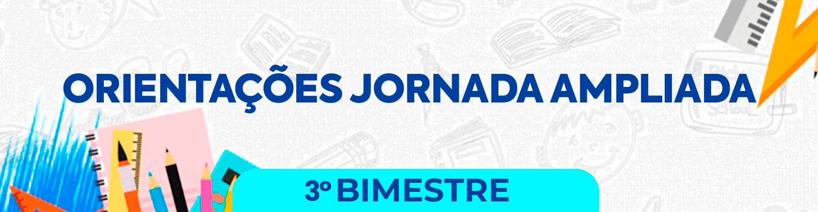 jorn3bim
