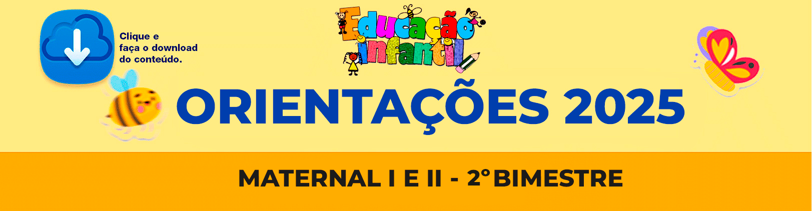 mat2bim
