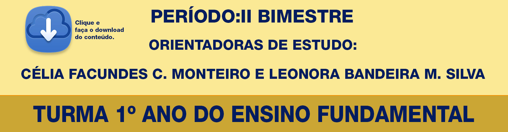 1ano2b