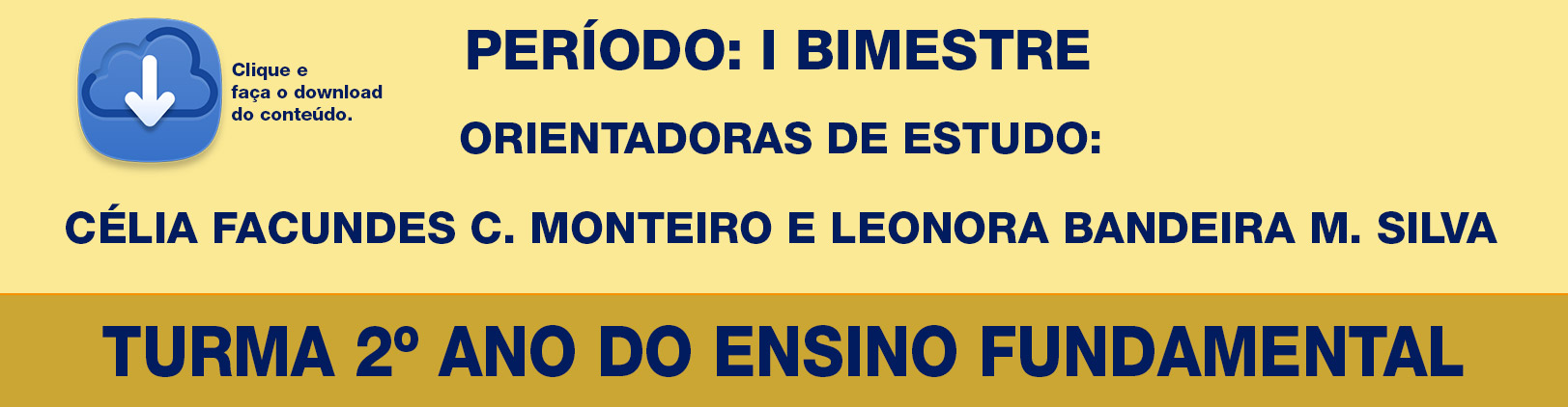 2ano