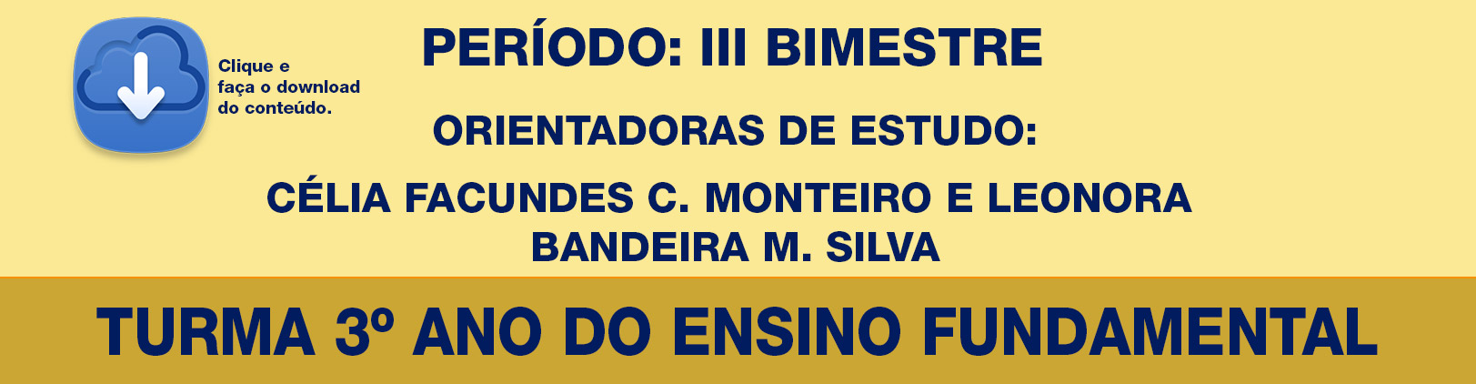 3ano3b