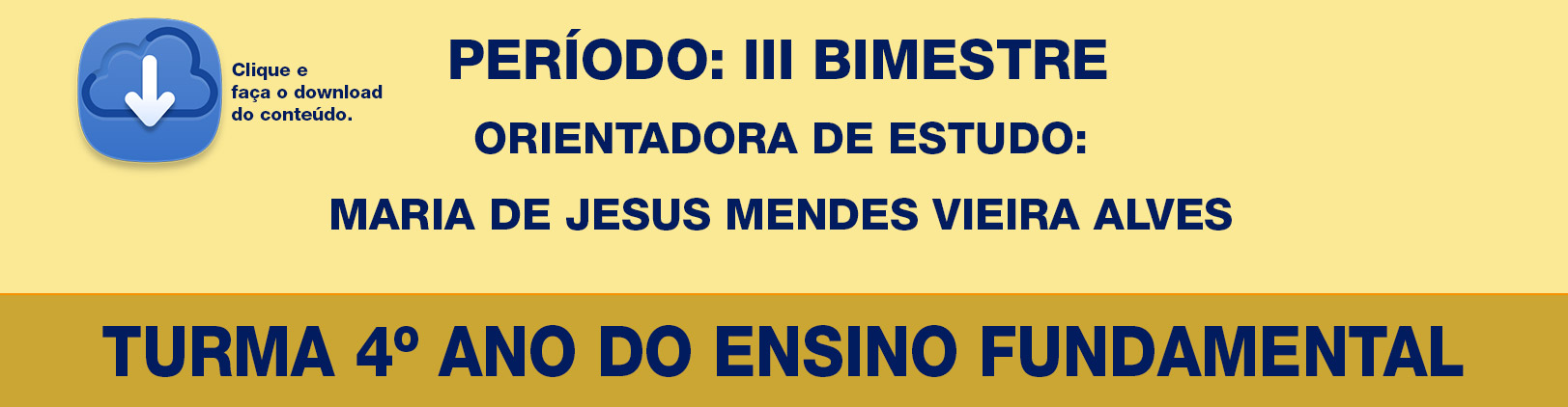 4ano3b