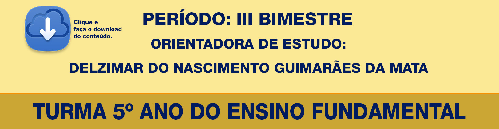5ano3b
