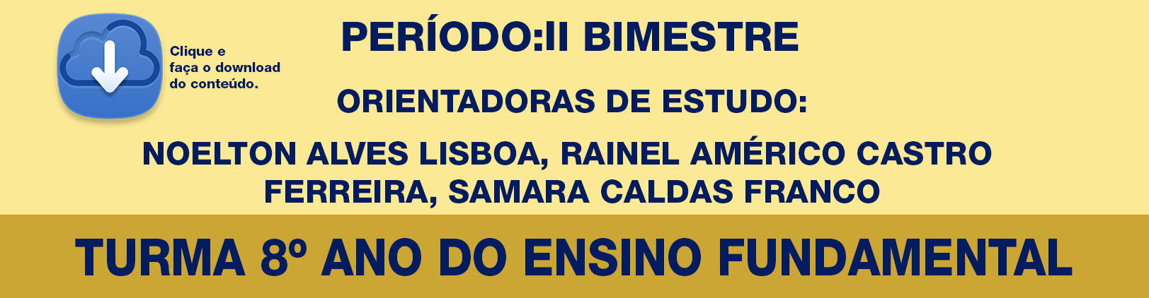 8ano2b