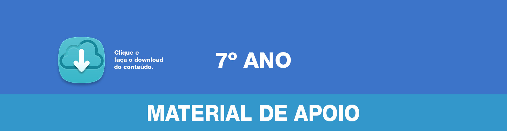 matapoio7