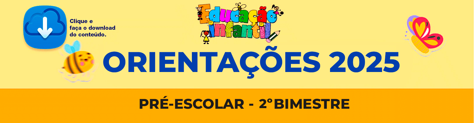 preescolar2bim